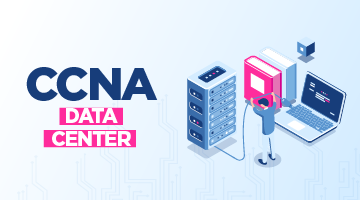CCNA Data Center Eğitimi